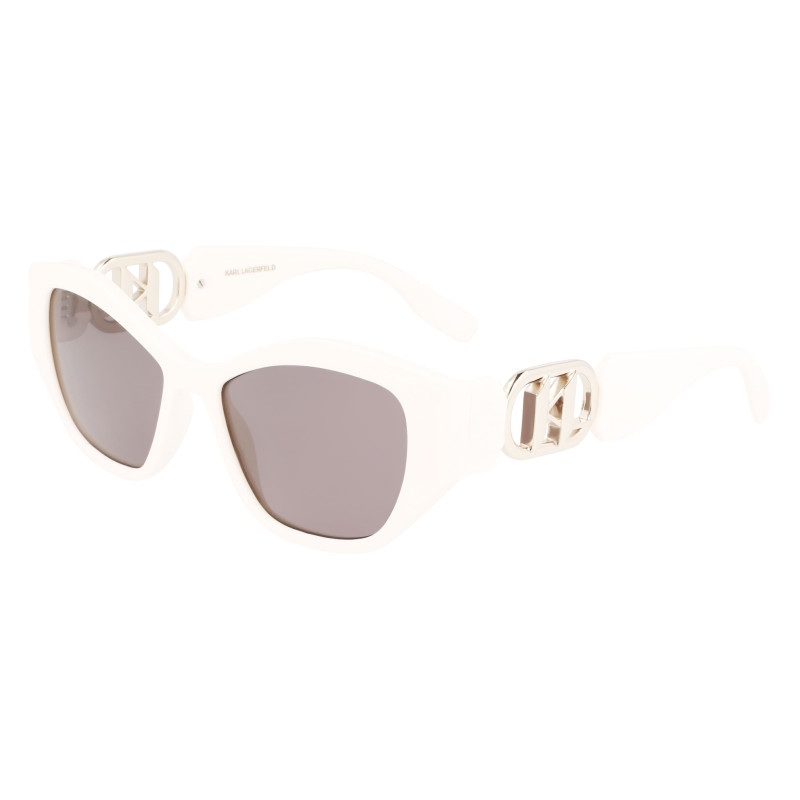 Karl lagerfeld sunglasses KL6086S-105