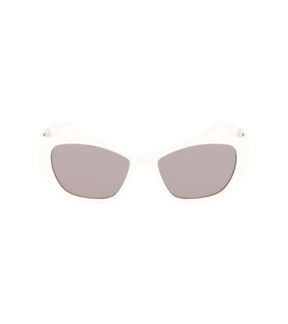 Karl lagerfeld sunglasses KL6086S-105