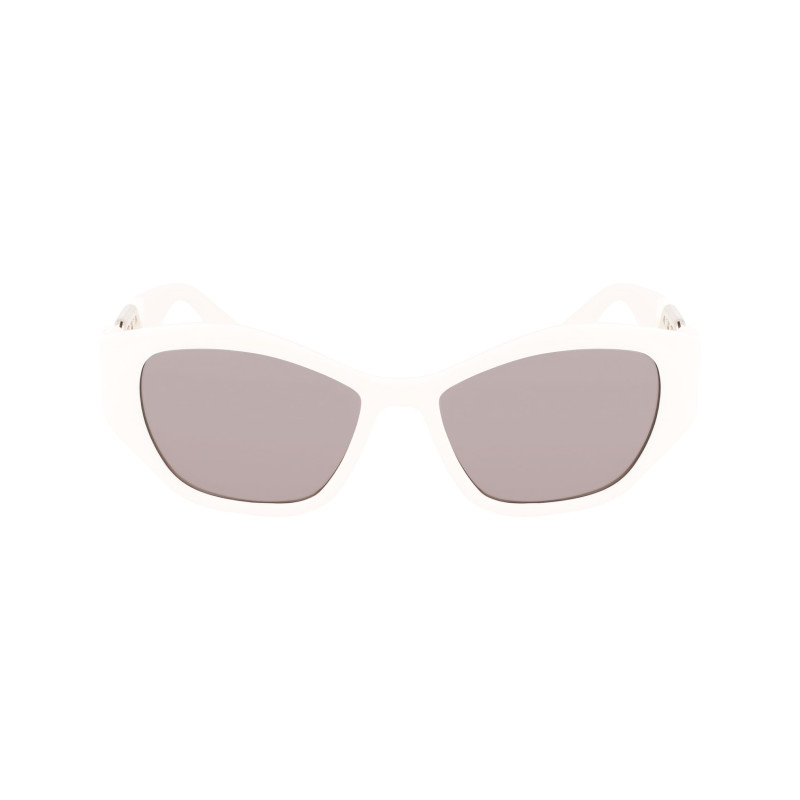 Karl lagerfeld sunglasses KL6086S-105