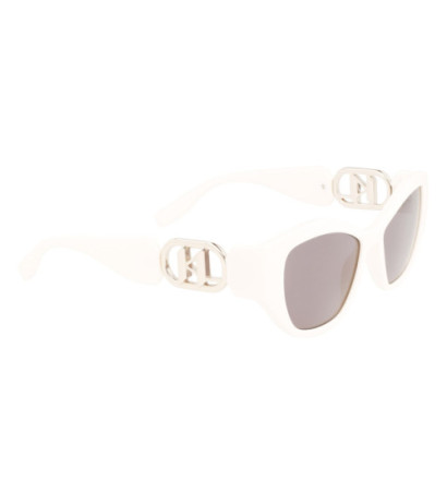 Karl lagerfeld sunglasses KL6086S-105