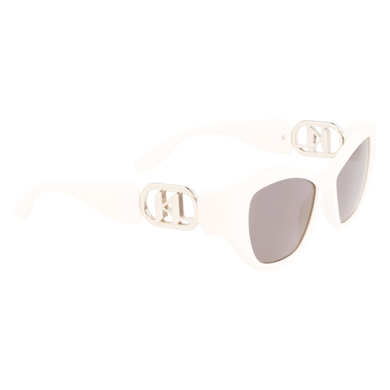 Karl lagerfeld sunglasses KL6086S-105