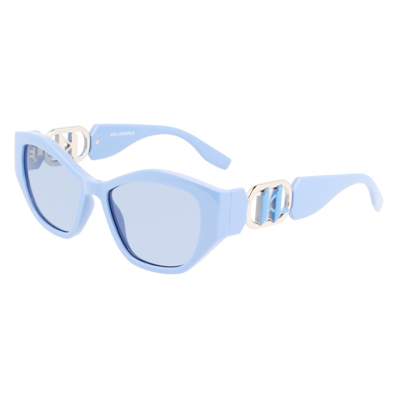 Karl lagerfeld sunglasses KL6086S-450