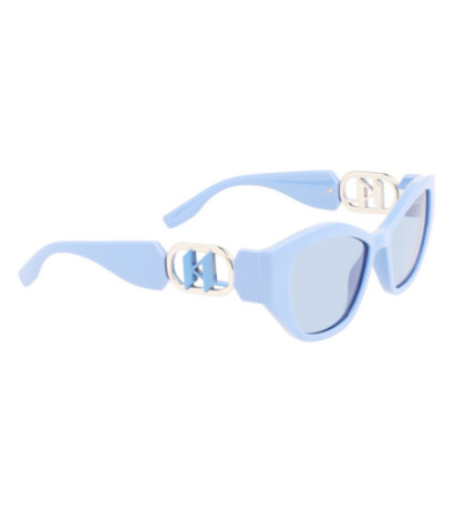 Karl lagerfeld sunglasses KL6086S-450