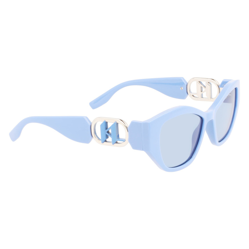 Karl lagerfeld sunglasses KL6086S-450