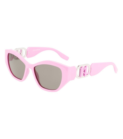 Karl lagerfeld sunglasses...