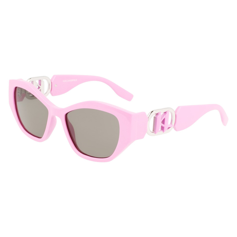 Karl lagerfeld sunglasses KL6086S-525