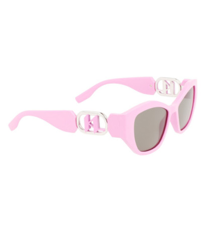 Karl lagerfeld sunglasses KL6086S-525