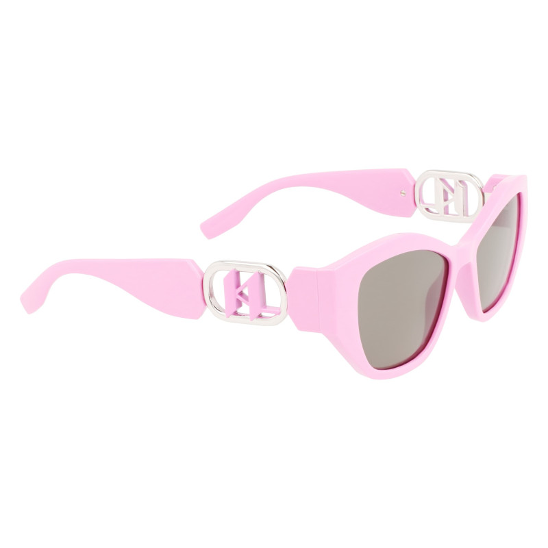 Karl lagerfeld sunglasses KL6086S-525