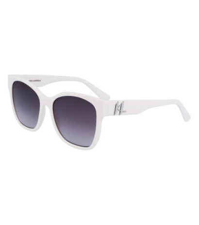 Karl lagerfeld sunglasses...