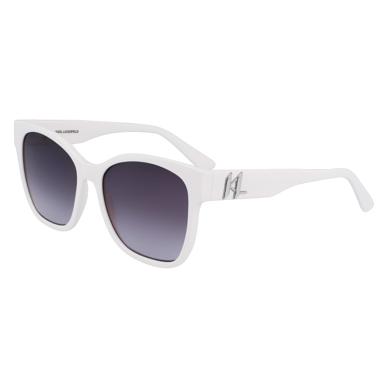 Karl lagerfeld sunglasses KL6087S-105