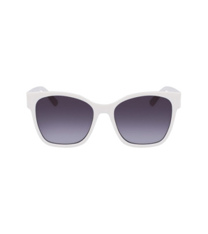 Karl lagerfeld sunglasses KL6087S-105