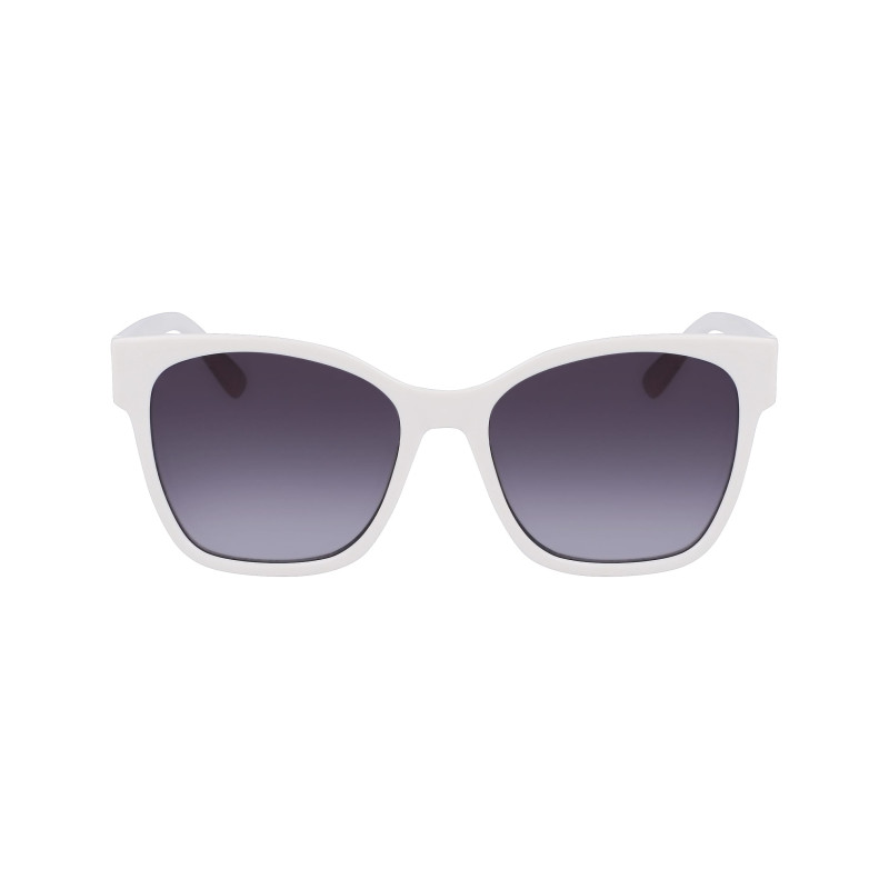 Karl lagerfeld sunglasses KL6087S-105