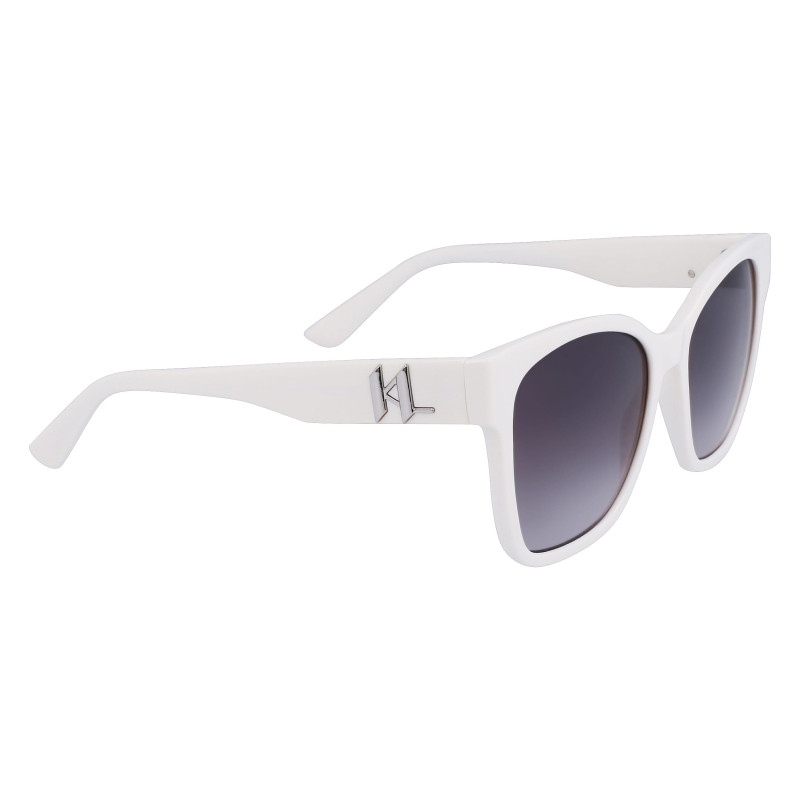 Karl lagerfeld sunglasses KL6087S-105