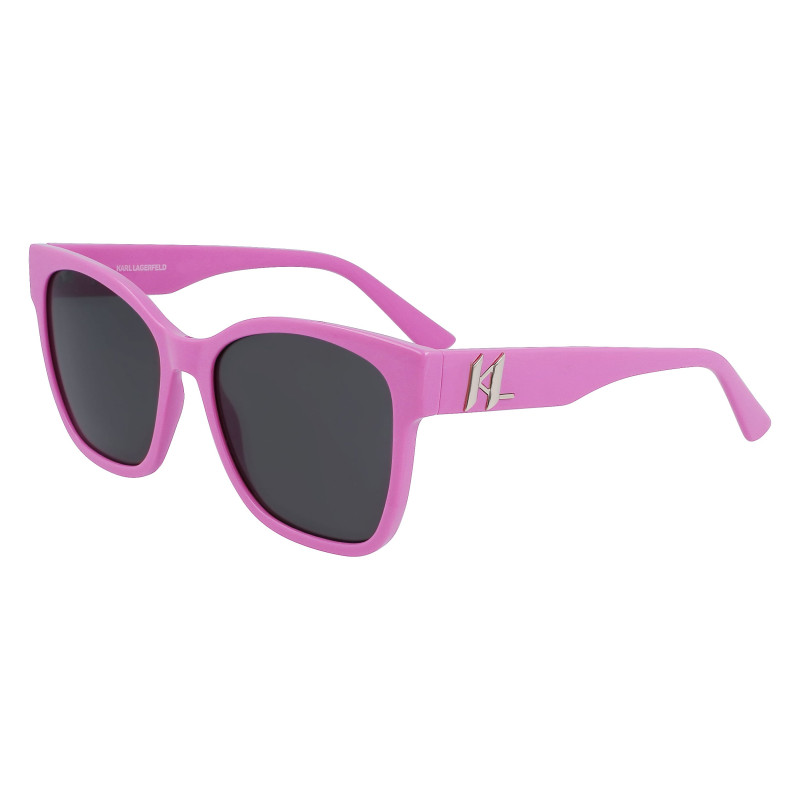 Karl lagerfeld sunglasses KL6087S-525