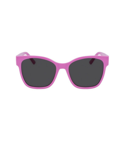 Karl lagerfeld sunglasses KL6087S-525