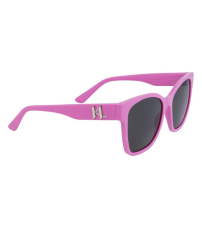 Karl lagerfeld sunglasses KL6087S-525