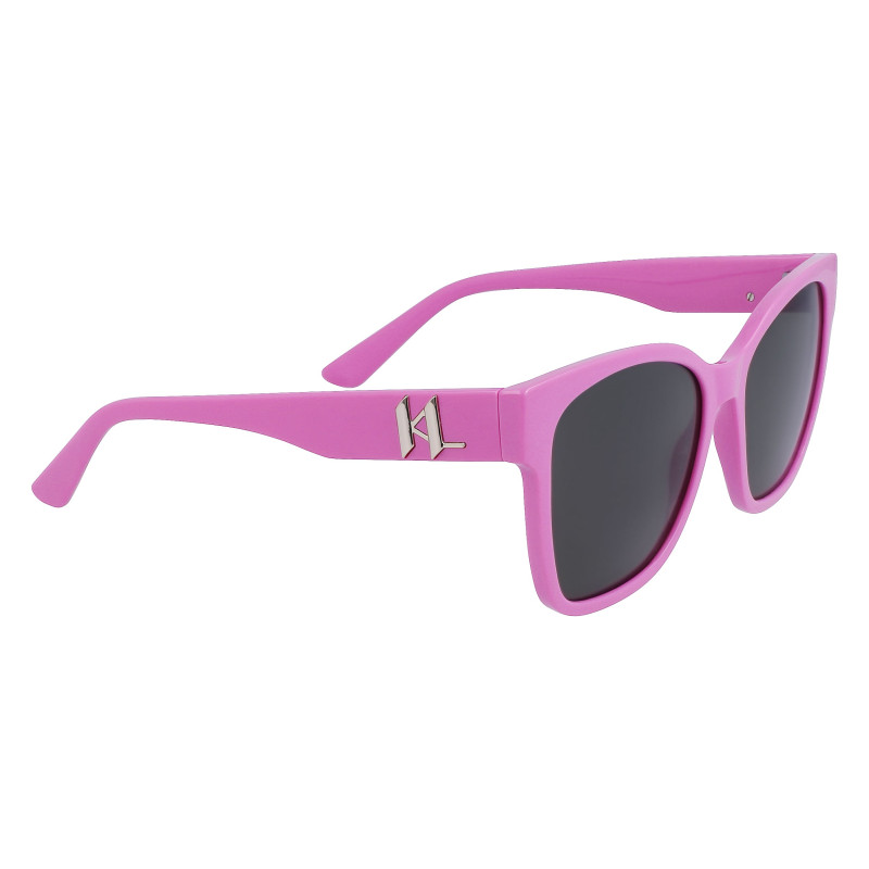 Karl lagerfeld sunglasses KL6087S-525