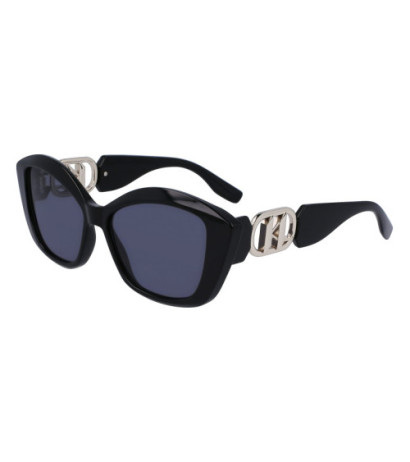 Karl lagerfeld sunglasses...