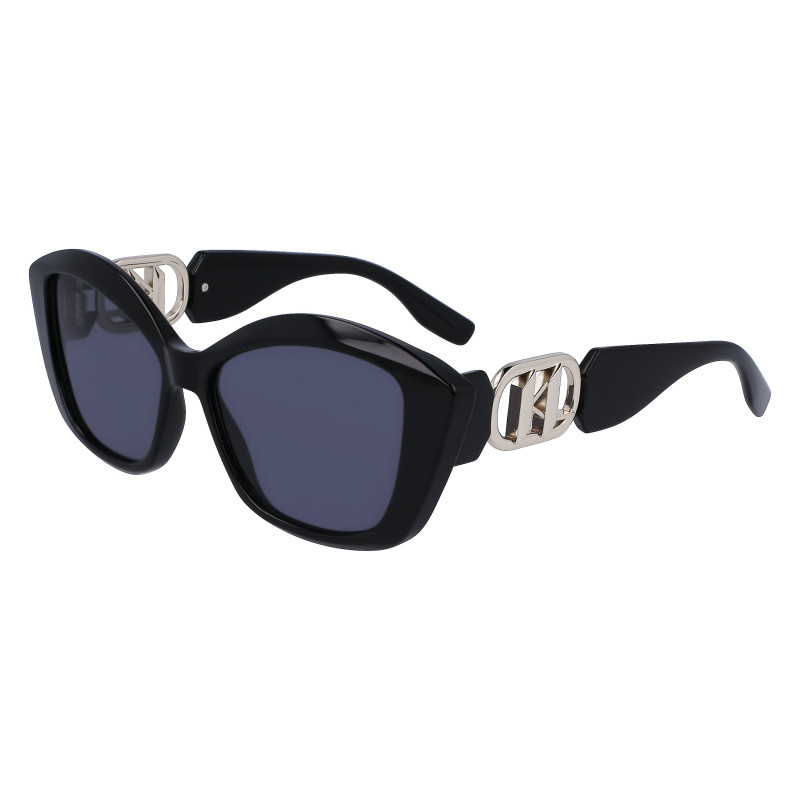 Karl lagerfeld sunglasses KL6102S-001