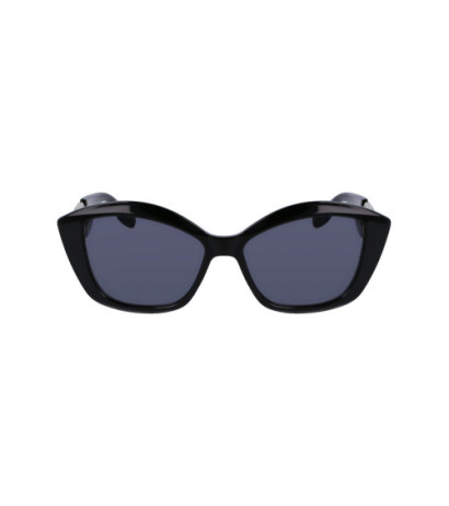 Karl lagerfeld sunglasses KL6102S-001