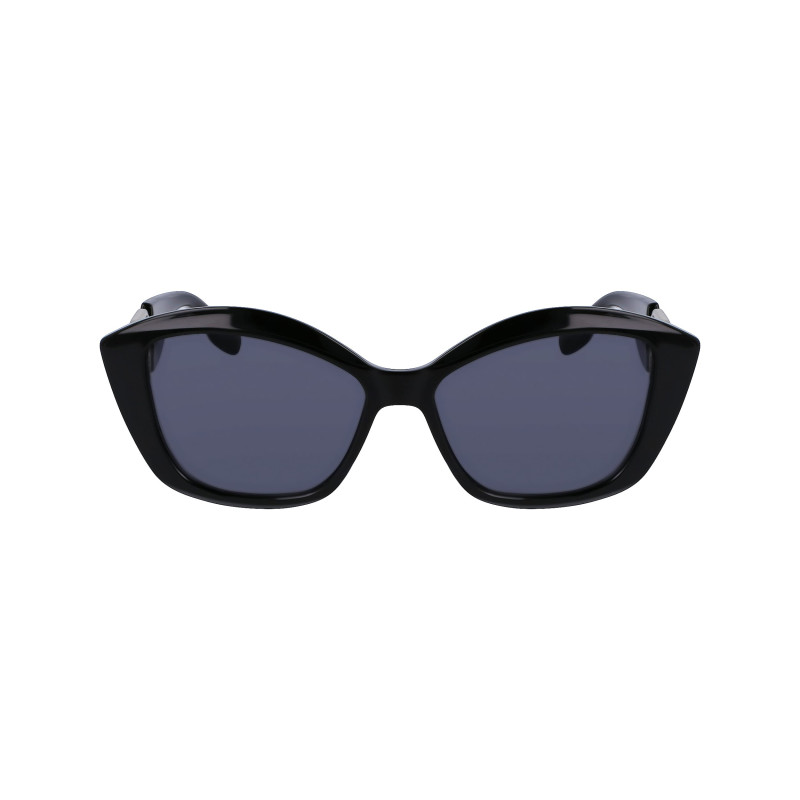 Karl lagerfeld sunglasses KL6102S-001