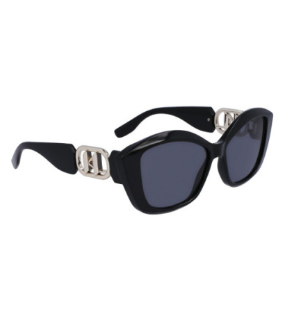 Karl lagerfeld sunglasses KL6102S-001