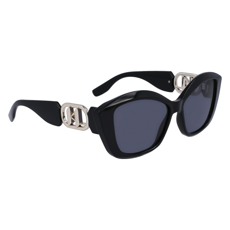 Karl lagerfeld sunglasses KL6102S-001