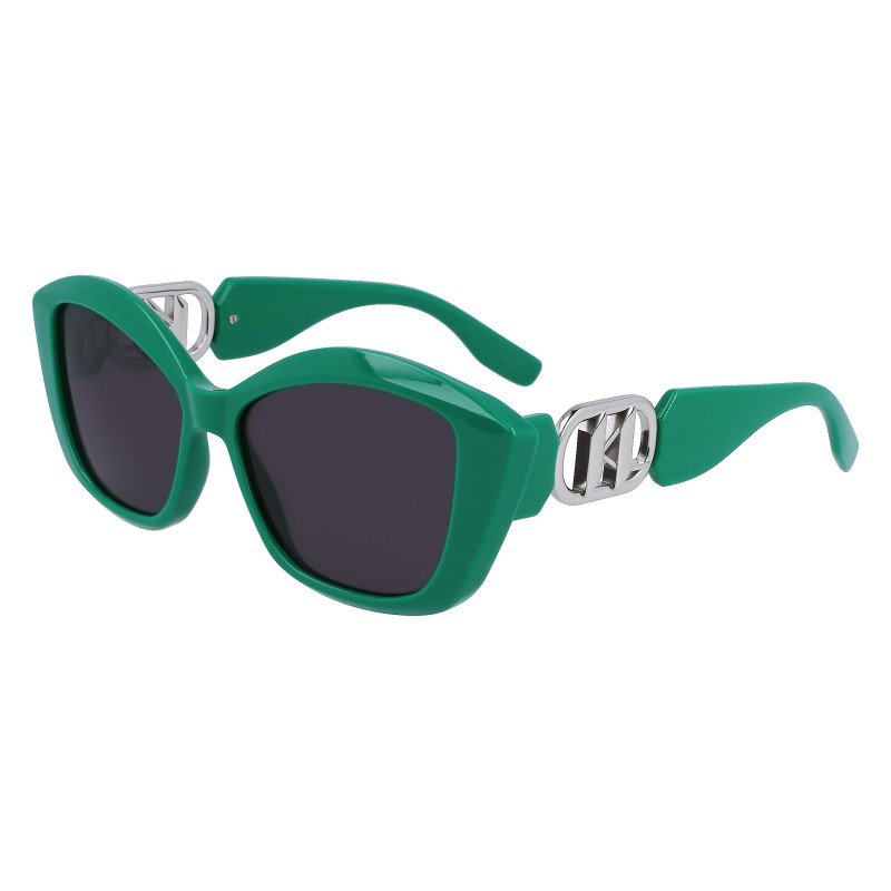 Karl lagerfeld sunglasses KL6102S-300