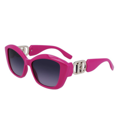 Karl lagerfeld sunglasses...