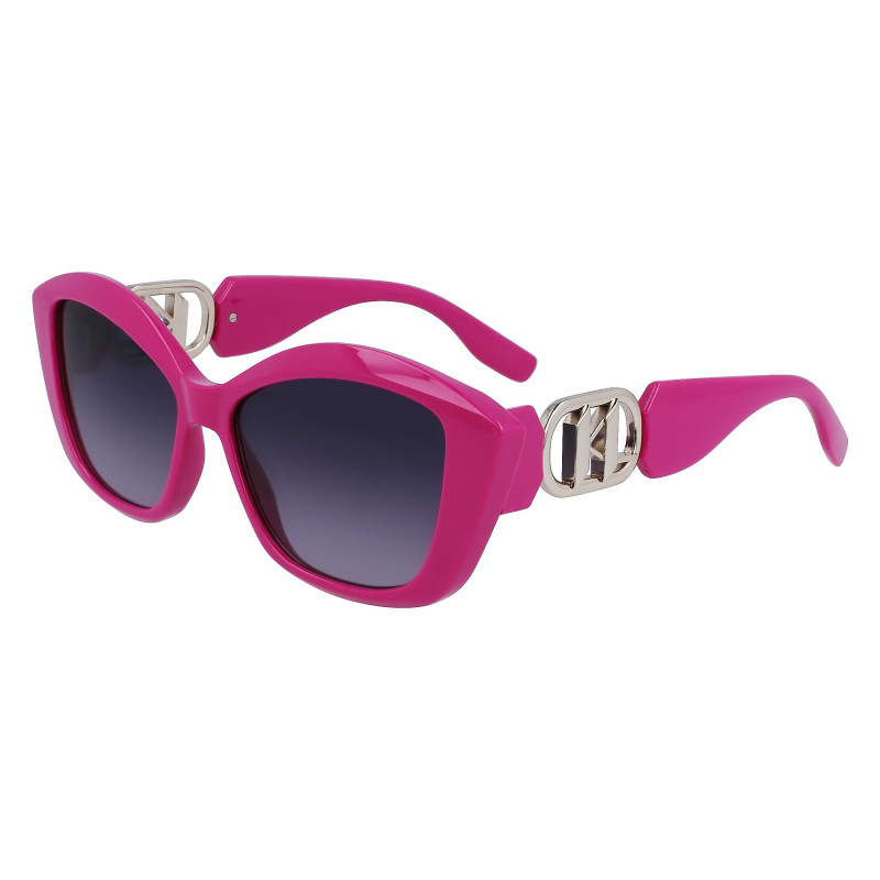 Karl lagerfeld sunglasses KL6102S-525