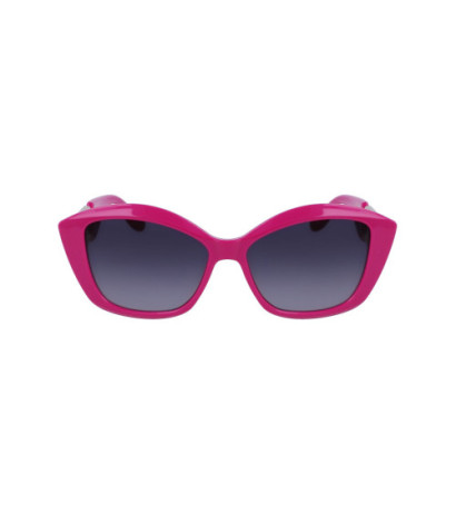 Karl lagerfeld sunglasses KL6102S-525