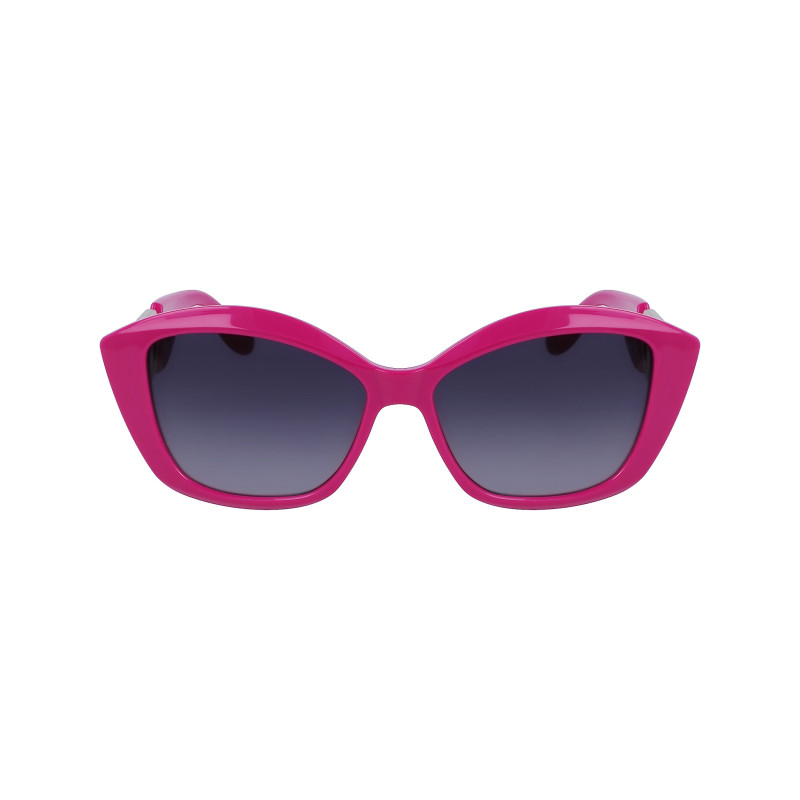 Karl lagerfeld sunglasses KL6102S-525