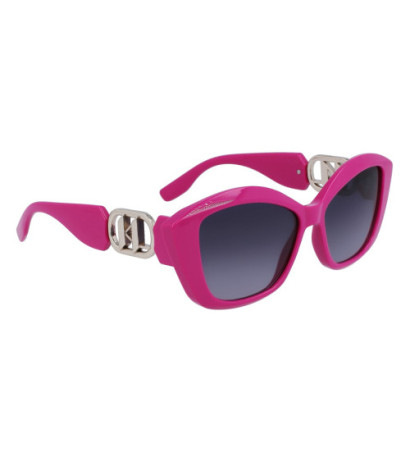 Karl lagerfeld sunglasses KL6102S-525