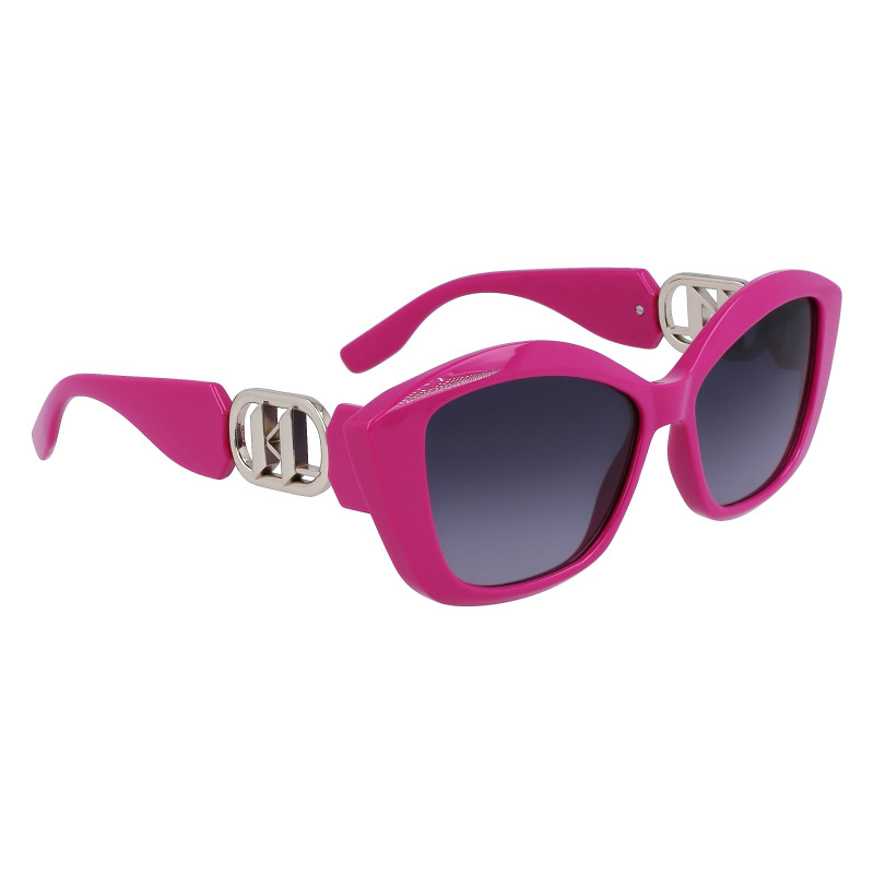 Karl lagerfeld sunglasses KL6102S-525