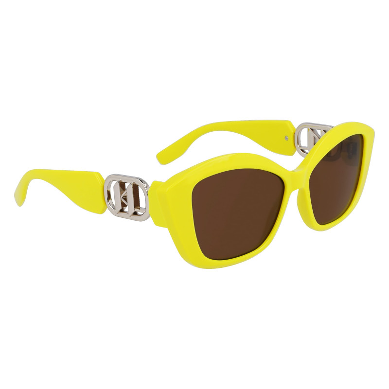 Karl lagerfeld sunglasses KL6102S-703