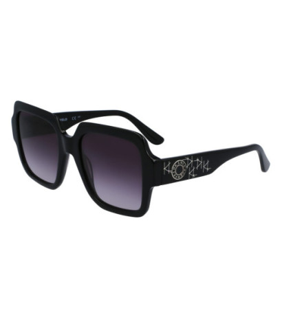 Karl lagerfeld sunglasses...