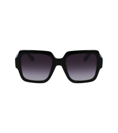 Karl lagerfeld sunglasses KL6104SR-001