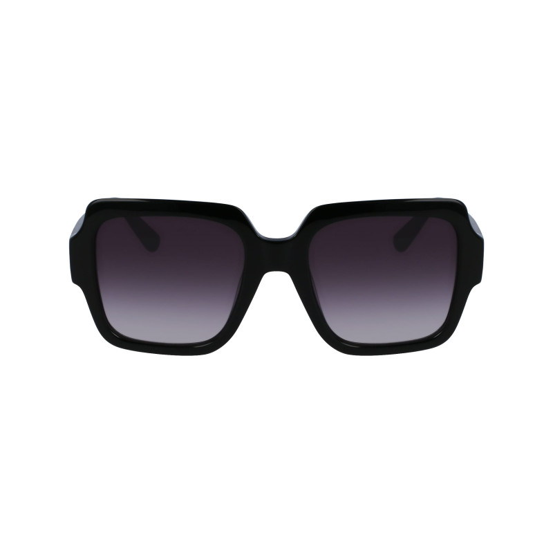 Karl lagerfeld sunglasses KL6104SR-001