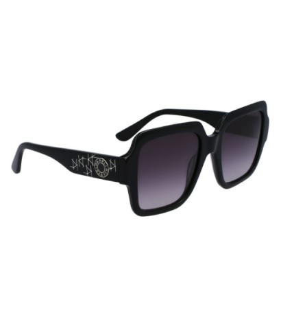 Karl lagerfeld sunglasses KL6104SR-001