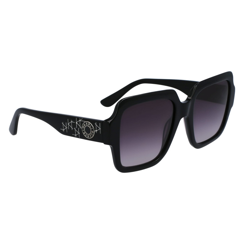 Karl lagerfeld sunglasses KL6104SR-001