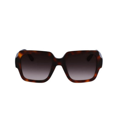 Karl lagerfeld sunglasses KL6104SR-240