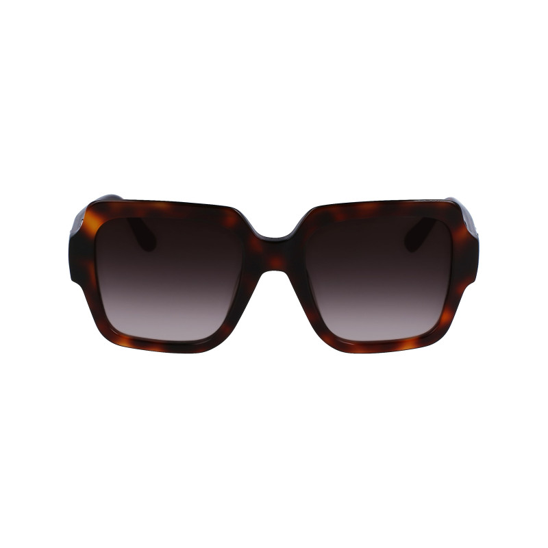 Karl lagerfeld sunglasses KL6104SR-240