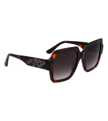 Karl lagerfeld sunglasses KL6104SR-240