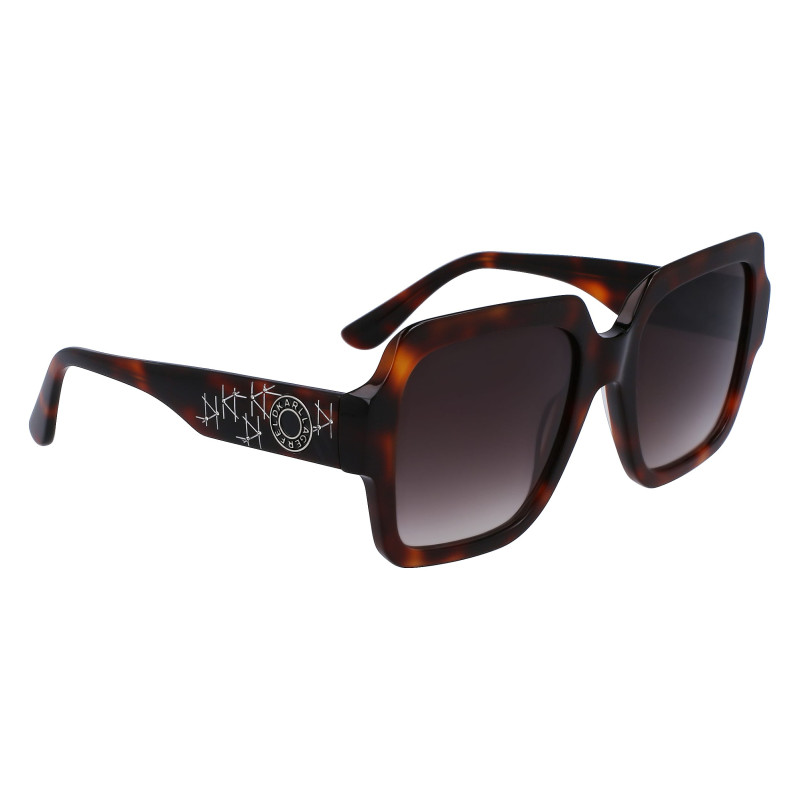 Karl lagerfeld sunglasses KL6104SR-240