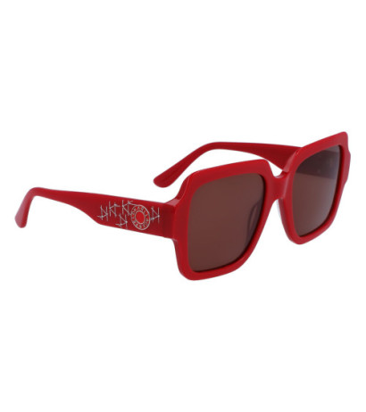 Karl lagerfeld sunglasses KL6104SR-600