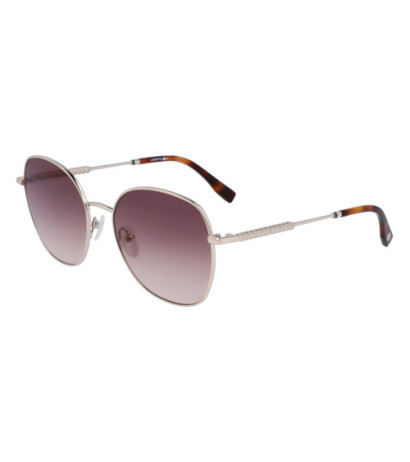 Lacoste sunglasses L257S-712