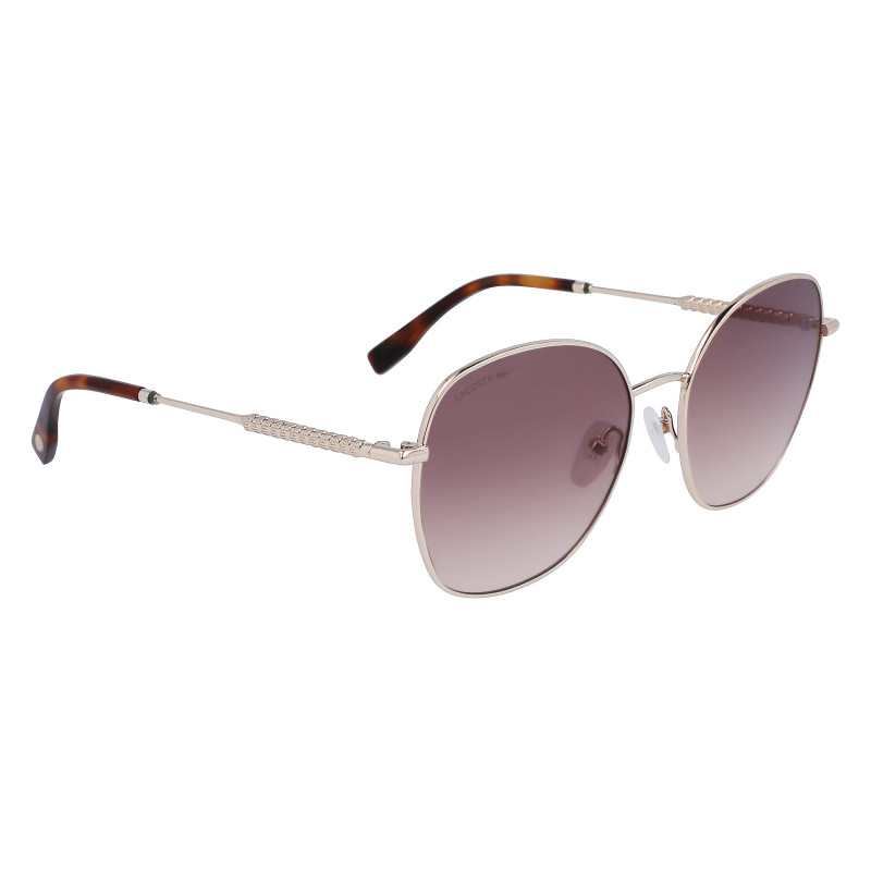 Lacoste sunglasses L257S-712