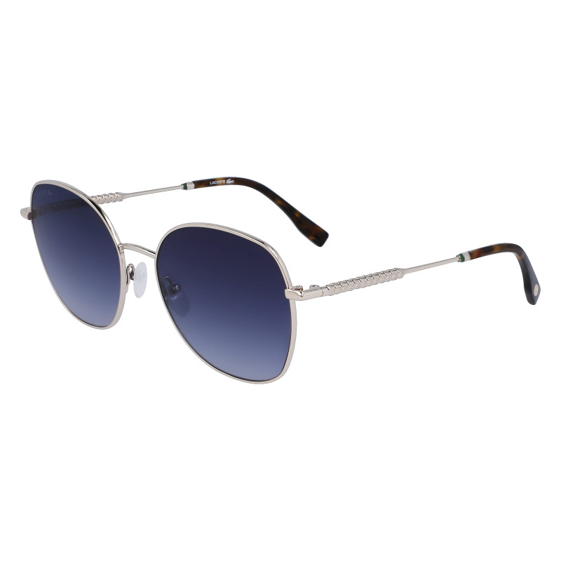 Lacoste sunglasses L257S-771