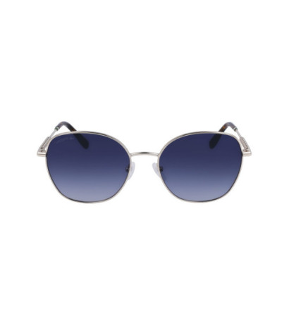 Lacoste sunglasses L257S-771