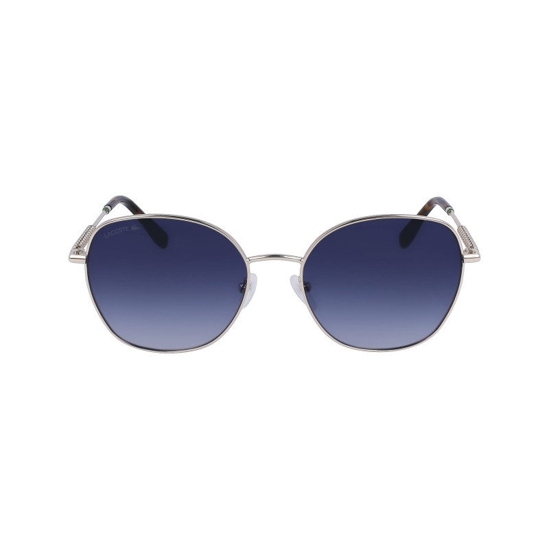 Lacoste sunglasses L257S-771